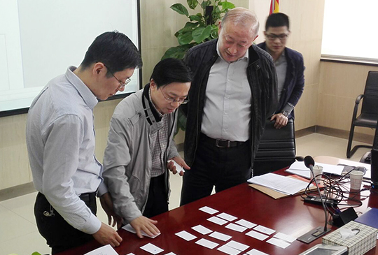 人生就是搏·(中国区)官方网站