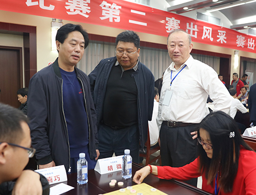 人生就是搏·(中国区)官方网站