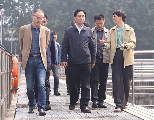 人生就是搏·(中国区)官方网站