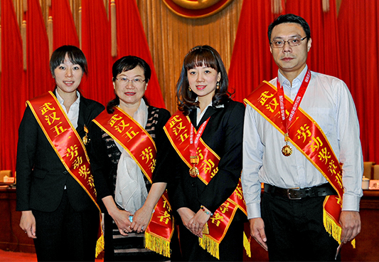 人生就是搏·(中国区)官方网站
