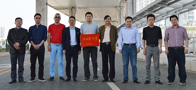 人生就是搏·(中国区)官方网站