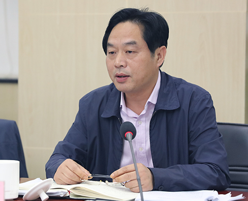 人生就是搏·(中国区)官方网站