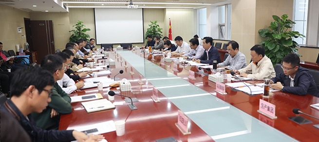 人生就是搏·(中国区)官方网站