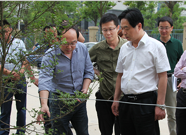 人生就是搏·(中国区)官方网站