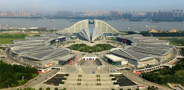 人生就是搏·(中国区)官方网站