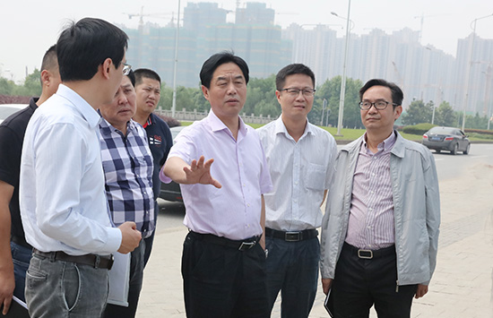 人生就是搏·(中国区)官方网站