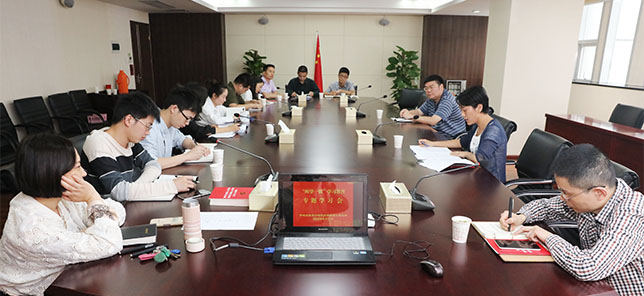人生就是搏·(中国区)官方网站