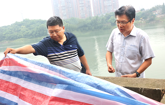 人生就是搏·(中国区)官方网站