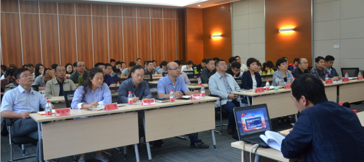 人生就是搏·(中国区)官方网站