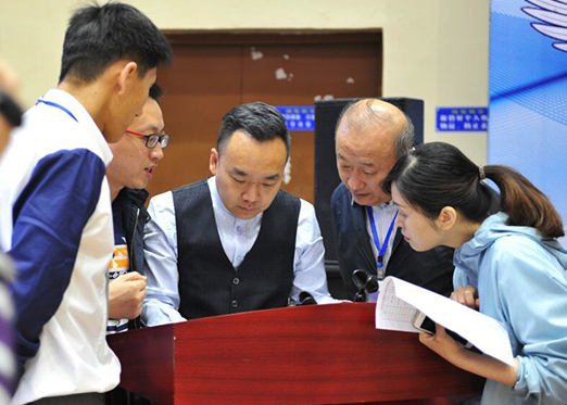 人生就是搏·(中国区)官方网站