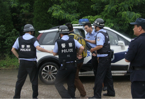 人生就是搏·(中国区)官方网站
