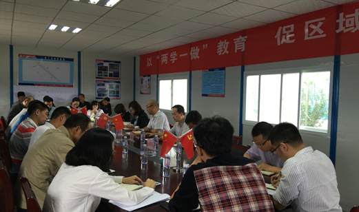 人生就是搏·(中国区)官方网站