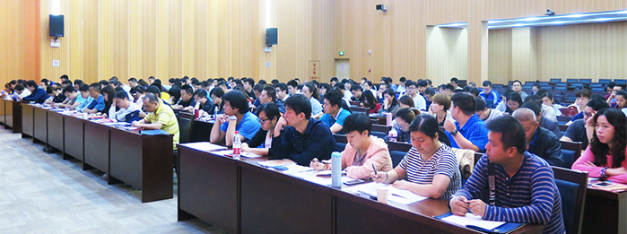 人生就是搏·(中国区)官方网站