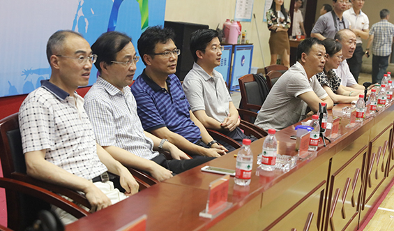 人生就是搏·(中国区)官方网站