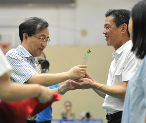 人生就是搏·(中国区)官方网站