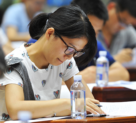 人生就是搏·(中国区)官方网站