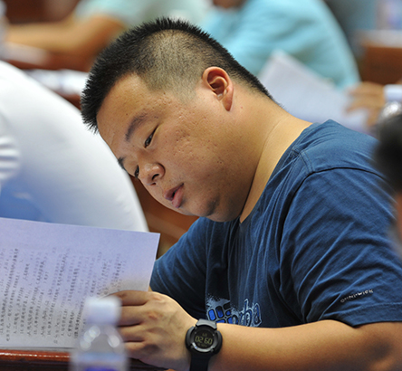 人生就是搏·(中国区)官方网站