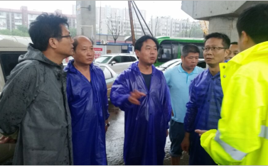 人生就是搏·(中国区)官方网站