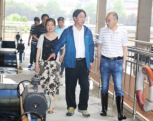 人生就是搏·(中国区)官方网站