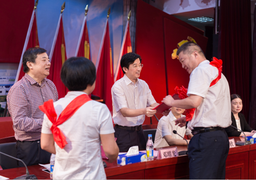 人生就是搏·(中国区)官方网站
