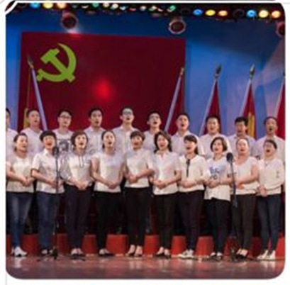 人生就是搏·(中国区)官方网站