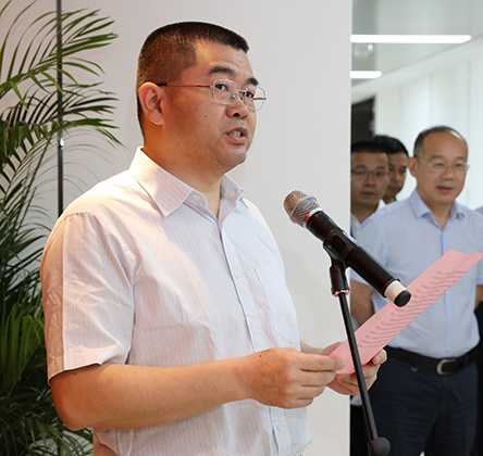 人生就是搏·(中国区)官方网站