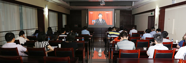 人生就是搏·(中国区)官方网站