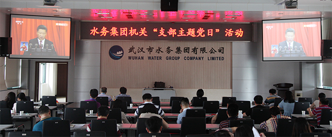人生就是搏·(中国区)官方网站