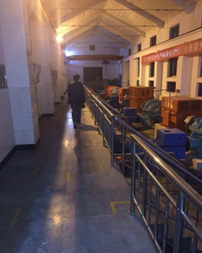 人生就是搏·(中国区)官方网站