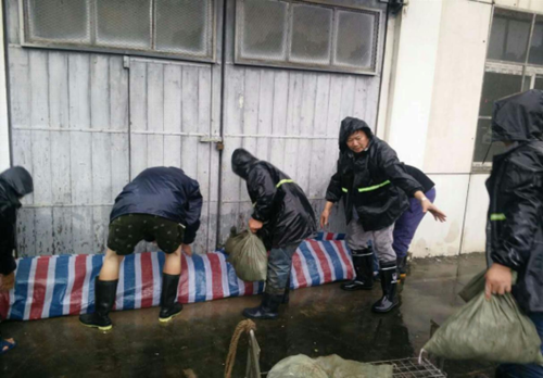 人生就是搏·(中国区)官方网站