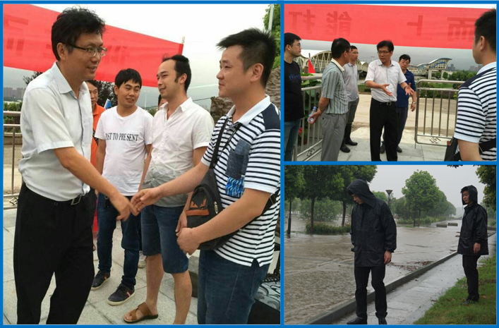 人生就是搏·(中国区)官方网站