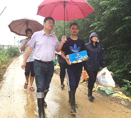 人生就是搏·(中国区)官方网站