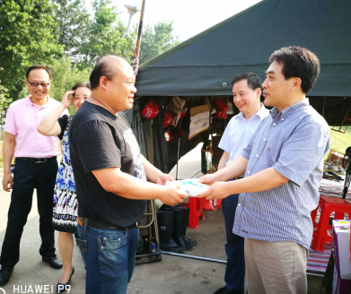 人生就是搏·(中国区)官方网站