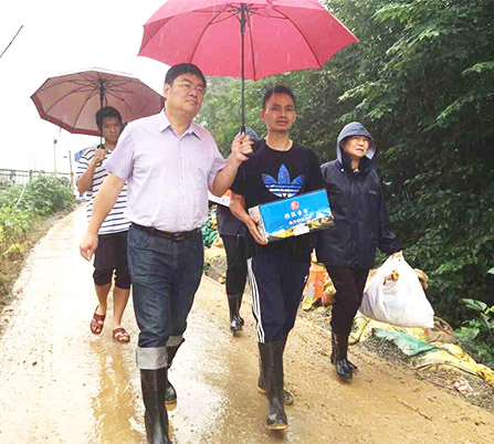 人生就是搏·(中国区)官方网站