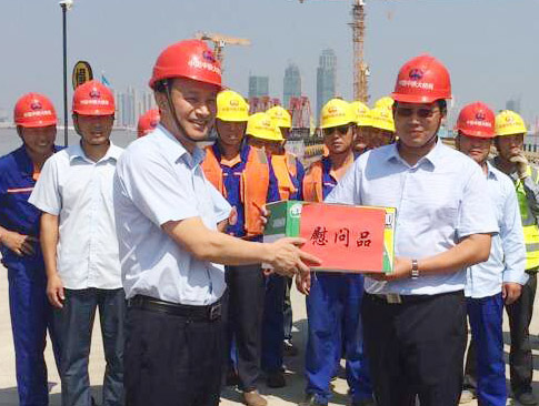 人生就是搏·(中国区)官方网站