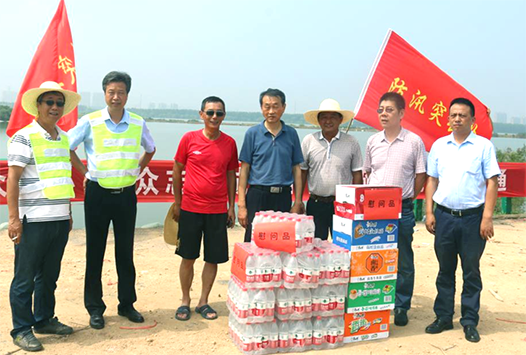人生就是搏·(中国区)官方网站