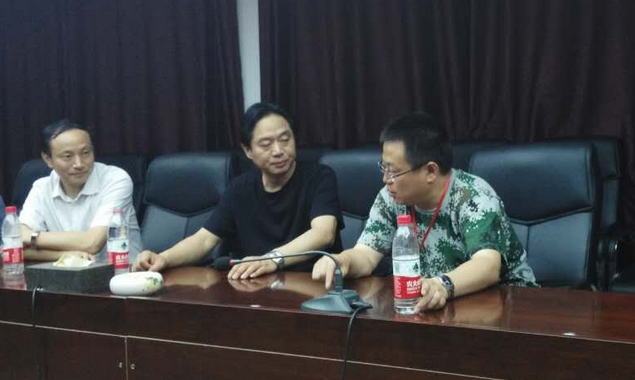 人生就是搏·(中国区)官方网站