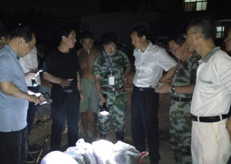 人生就是搏·(中国区)官方网站