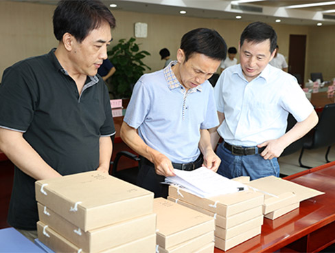 人生就是搏·(中国区)官方网站