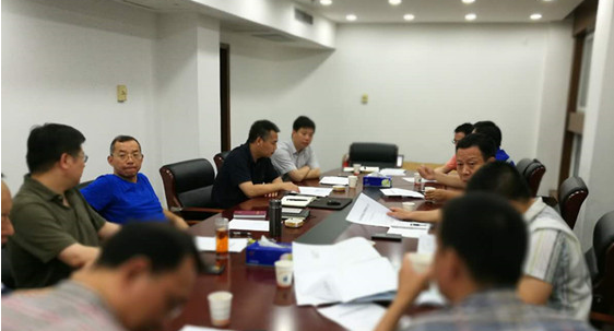 人生就是搏·(中国区)官方网站