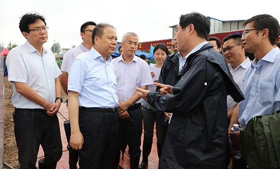 人生就是搏·(中国区)官方网站