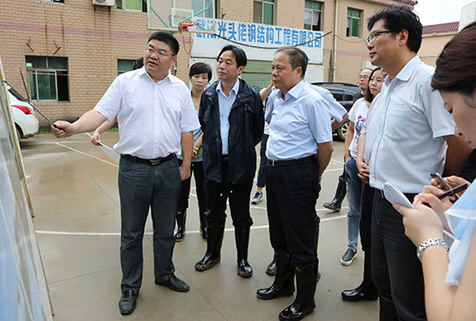 人生就是搏·(中国区)官方网站