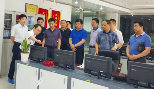 人生就是搏·(中国区)官方网站