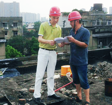 人生就是搏·(中国区)官方网站