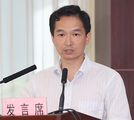 人生就是搏·(中国区)官方网站
