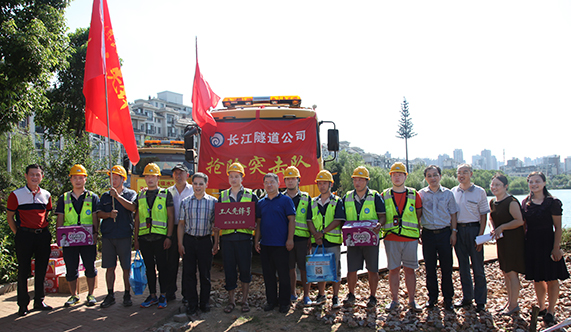 人生就是搏·(中国区)官方网站