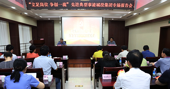 人生就是搏·(中国区)官方网站