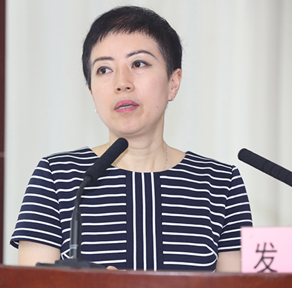 人生就是搏·(中国区)官方网站