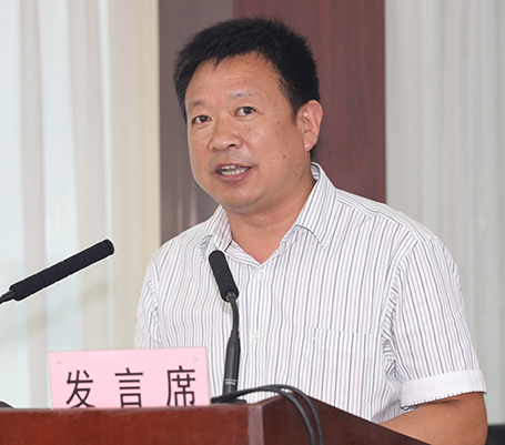 人生就是搏·(中国区)官方网站
