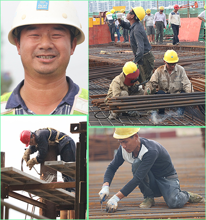 人生就是搏·(中国区)官方网站